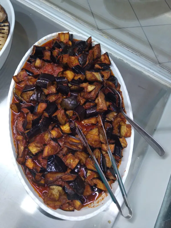 Menu_PANIFICIO Luxury Bakery_Arpaia_immagine_5