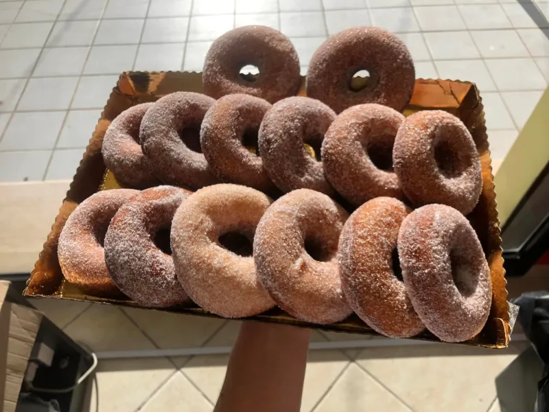 Menu_PANIFICIO Luxury Bakery_Arpaia_immagine_6