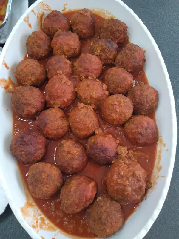 Menu_PANIFICIO Luxury Bakery_Arpaia_immagine_7