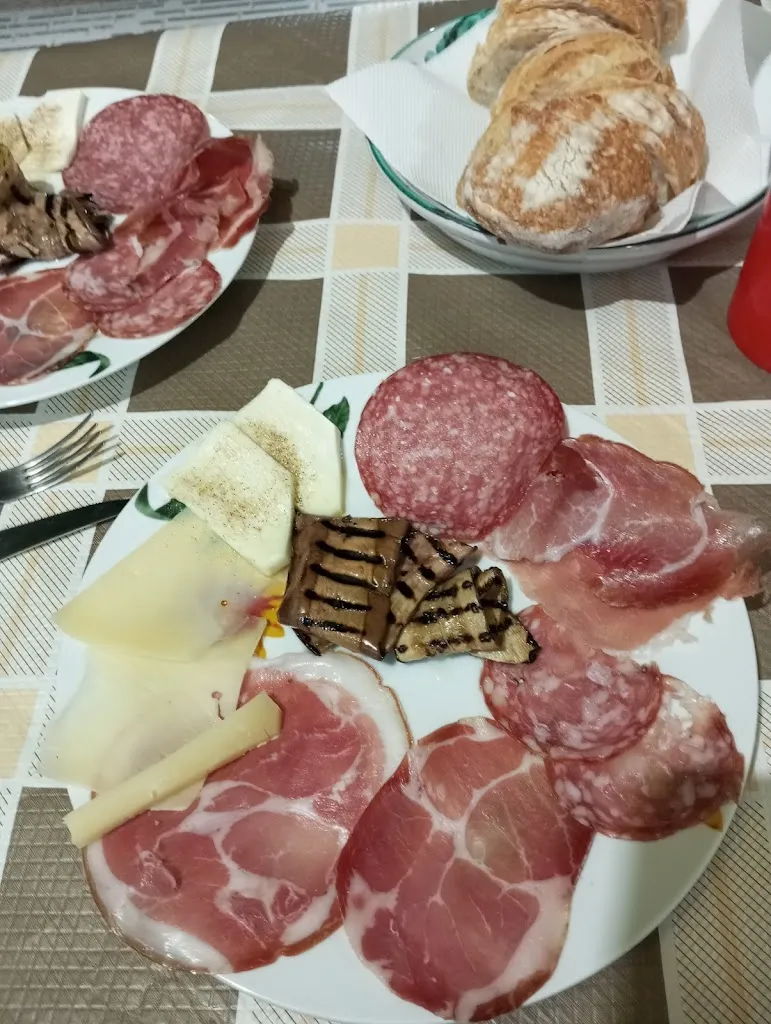 Menu_PANIFICIO Luxury Bakery_Arpaia_immagine_9