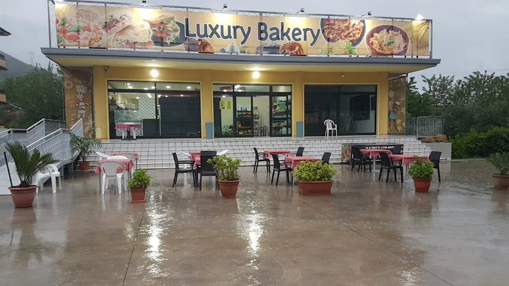 PANIFICIO Luxury Bakery_Arpaia_slider_image_1