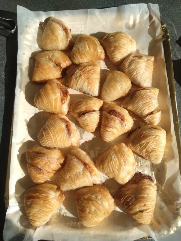 PANIFICIO Luxury Bakery_Arpaia_slider_image_3