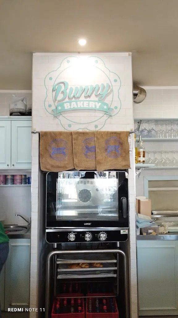 HB Point - Barbecue & Cooking Store_Arpaia_slider_image_2