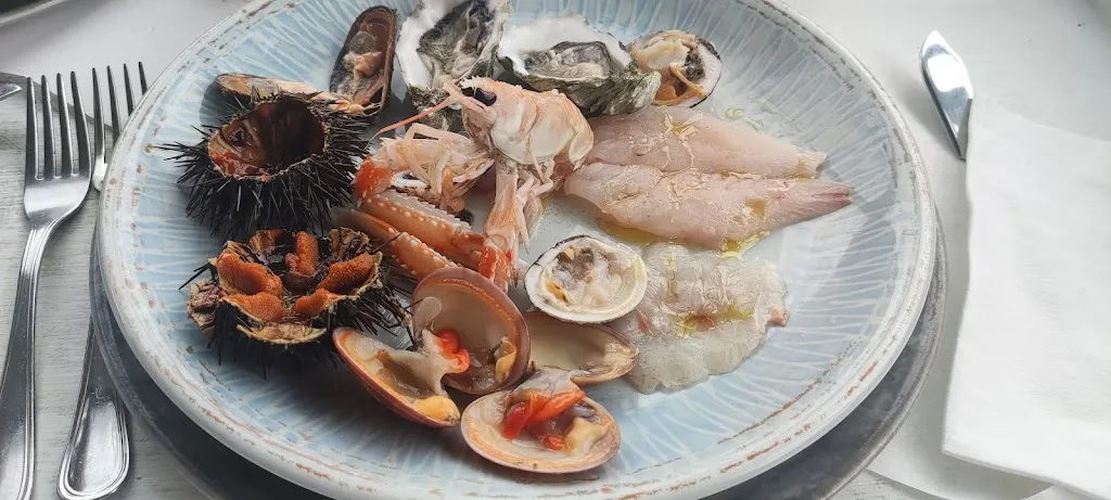 Menu_Trabocco Punta Punciosa Restaurant_Fossacesia_image_2