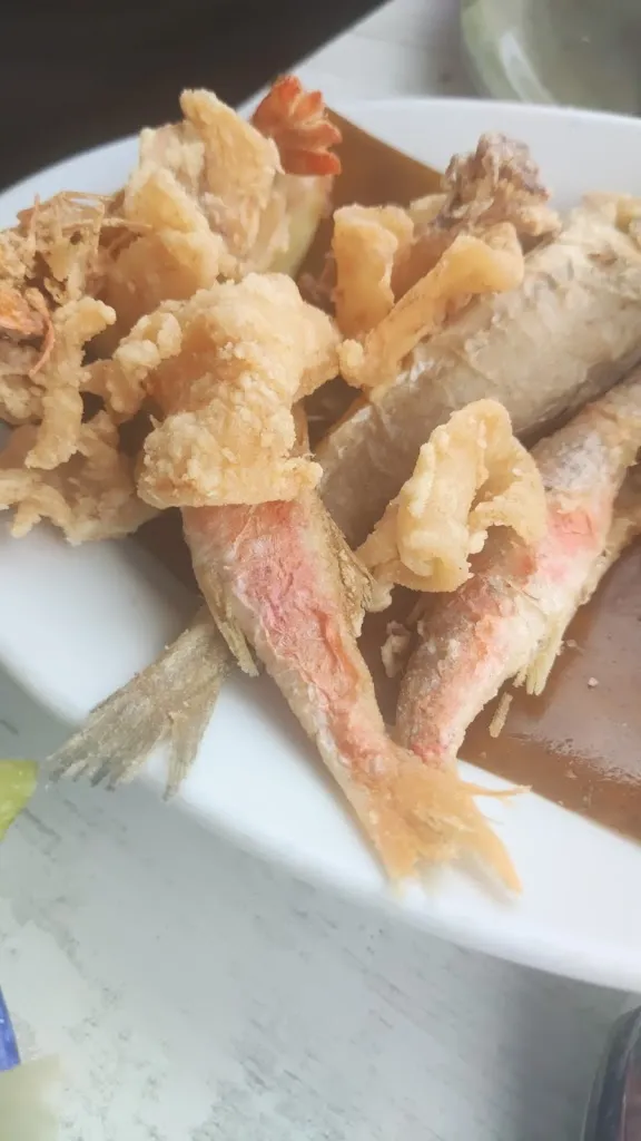 Menu_Trabocco Punta Punciosa Restaurant_Fossacesia_image_3