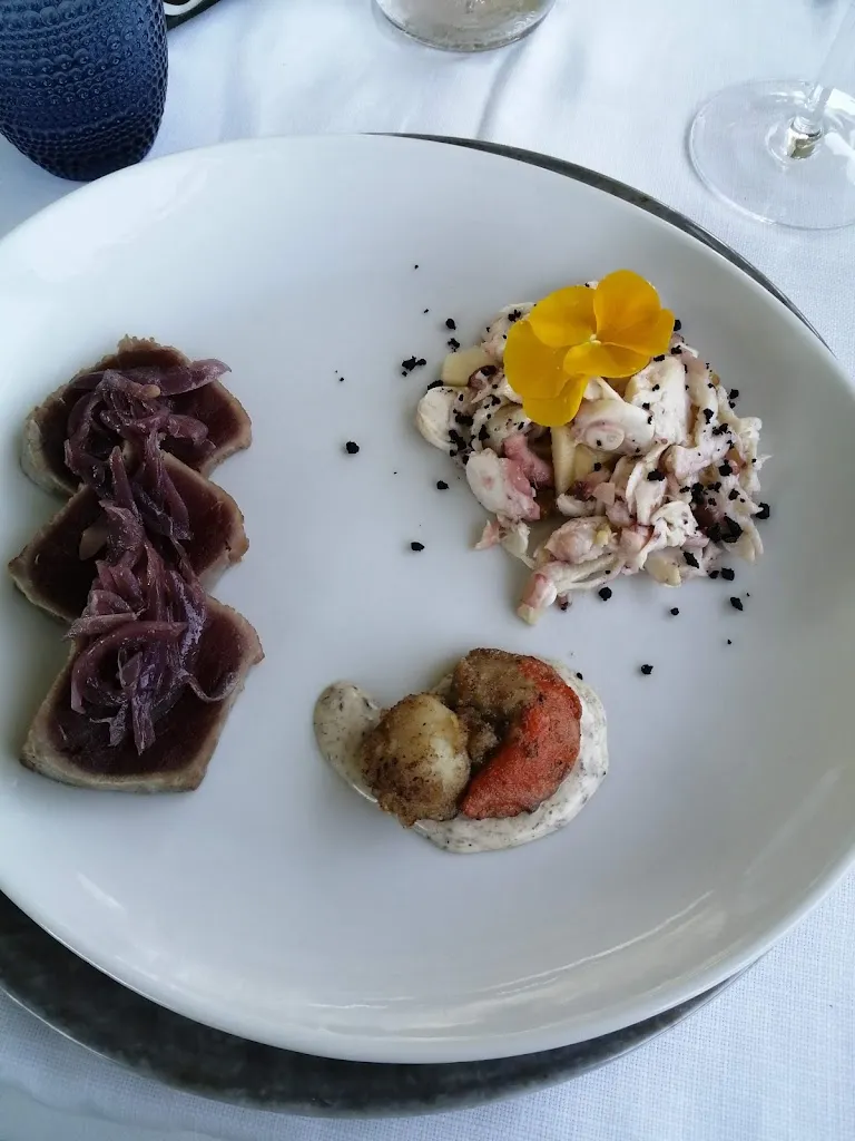 Menu_Trabocco Punta Punciosa Restaurant_Fossacesia_image_4