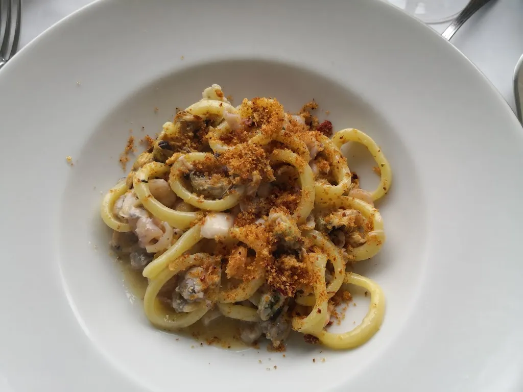 Menu_Trabocco Punta Punciosa Restaurant_Fossacesia_image_5