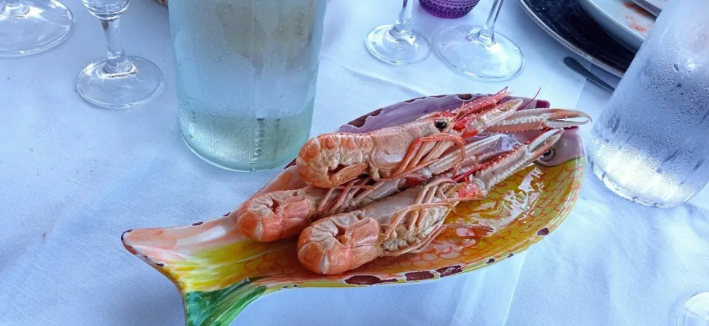 Menu_Trabocco Punta Punciosa Restaurant_Fossacesia_image_6