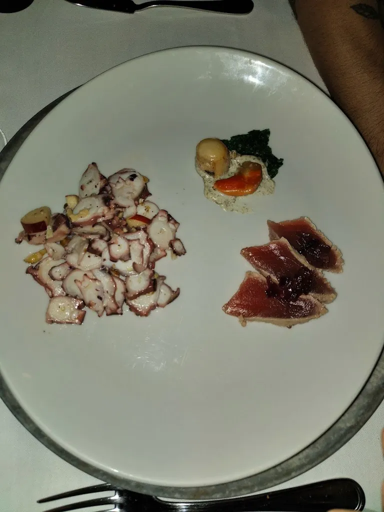 Menu_Trabocco Punta Punciosa Restaurant_Fossacesia_image_7