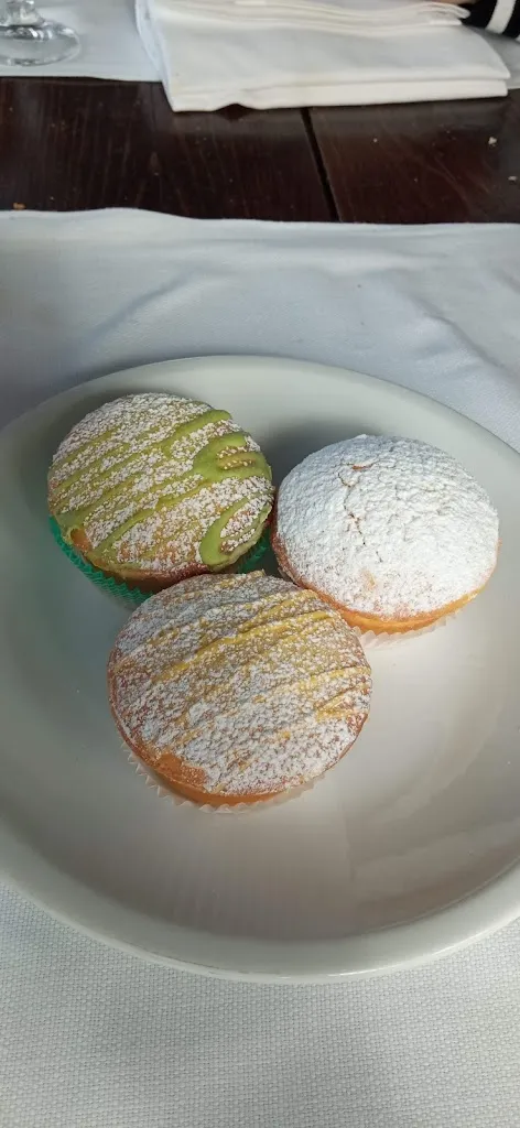 Menu_Trabocco Punta Punciosa Restaurant_Fossacesia_image_8