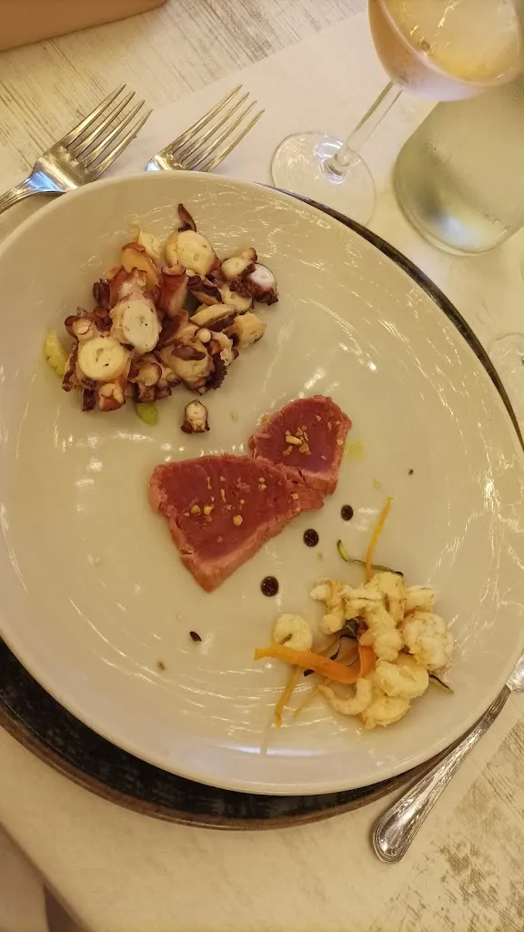 Menu_Trabocco Punta Punciosa Restaurant_Fossacesia_image_9