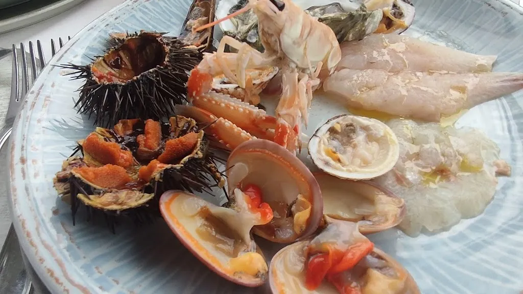 Trabocco Punta Punciosa Restaurant_Fossacesia_slider_image_2