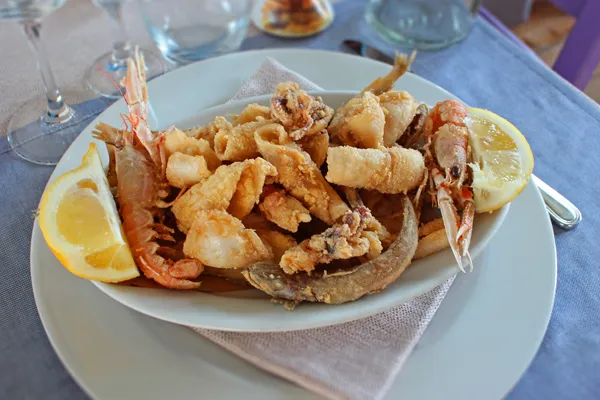 Trabocco Punta Punciosa Restaurant_Fossacesia_slider_image_3