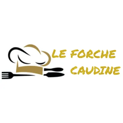 Le Forche Caudine_Arpaia_slider_image_2