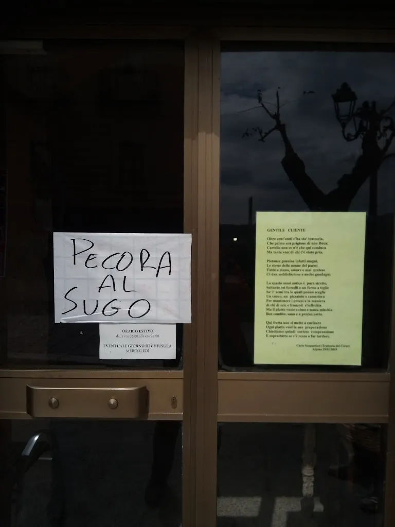 Menu_Trattoria Del Corso_Arpino_image_3