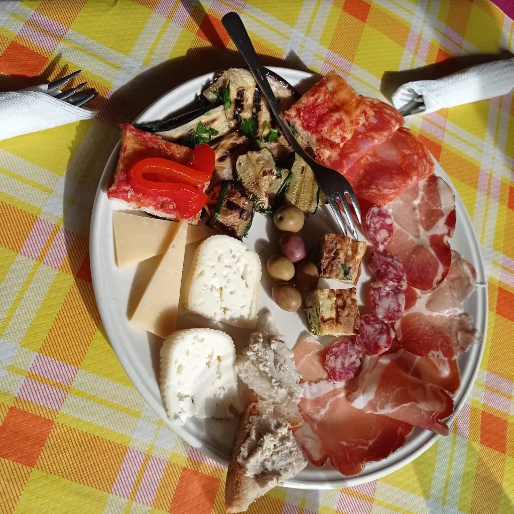 Menu_Trattoria Del Corso_Arpino_image_5