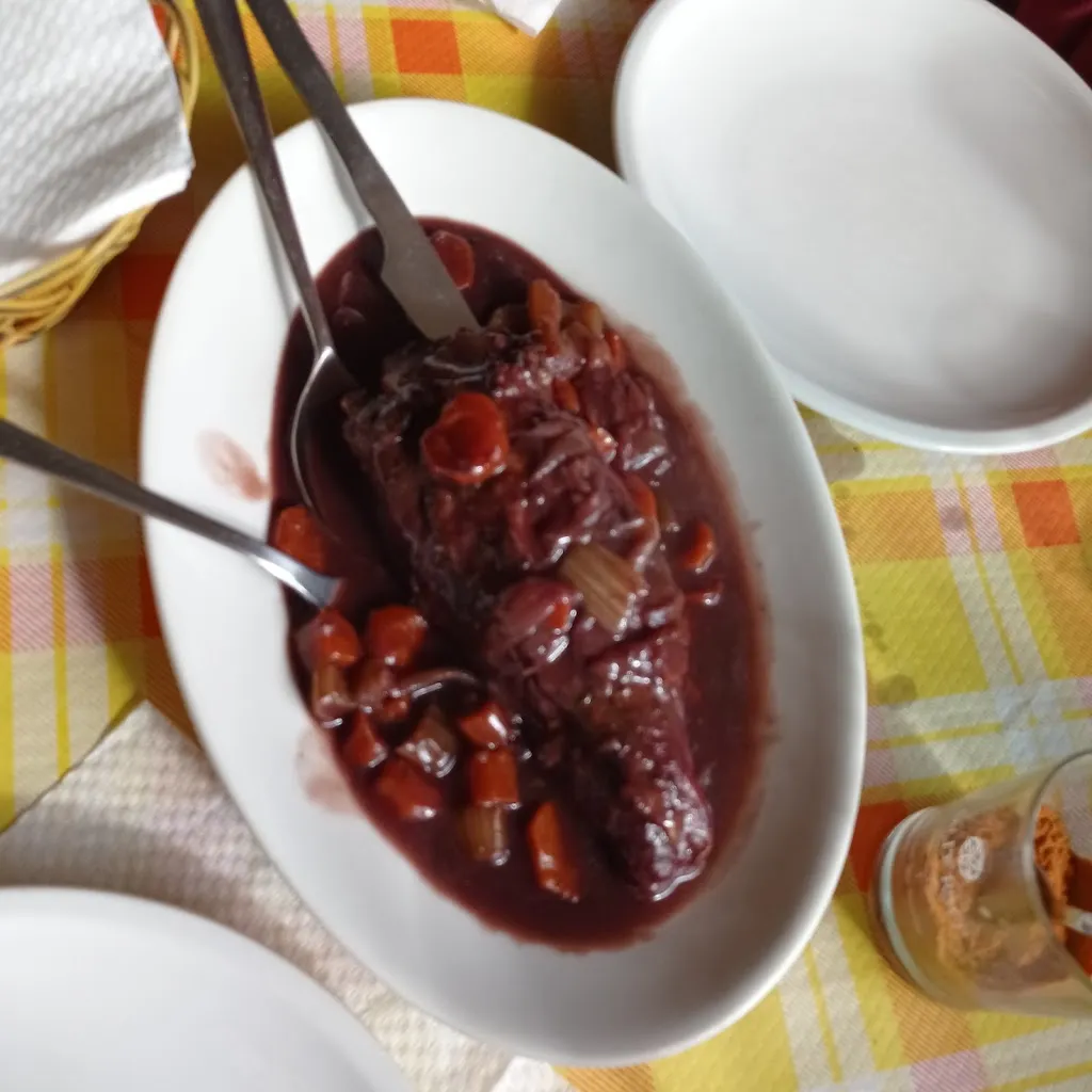 Menu_Trattoria Del Corso_Arpino_image_6