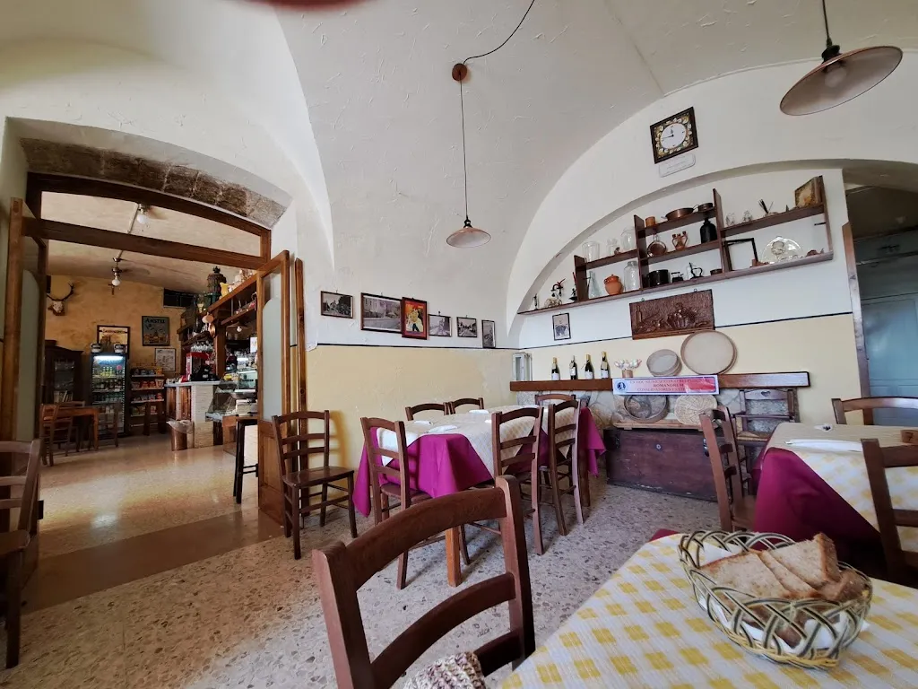Trattoria Del Corso_Arpino_slider_image_1
