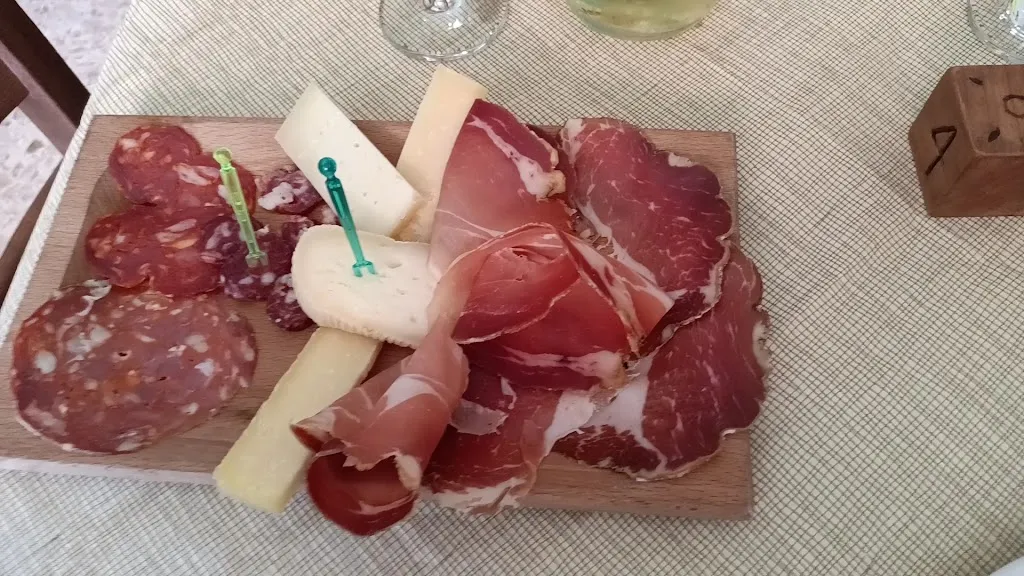 Trattoria Del Corso_Arpino_slider_image_2