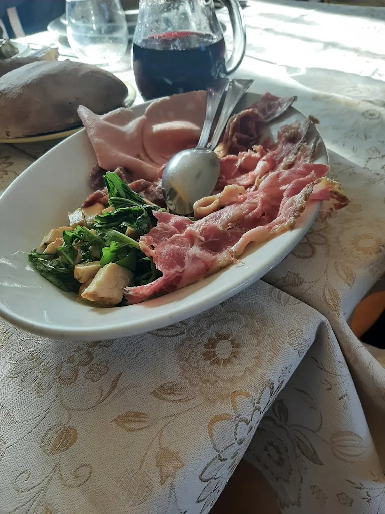 Menu_Ristorante Il Ciclope_Arpino_image_1