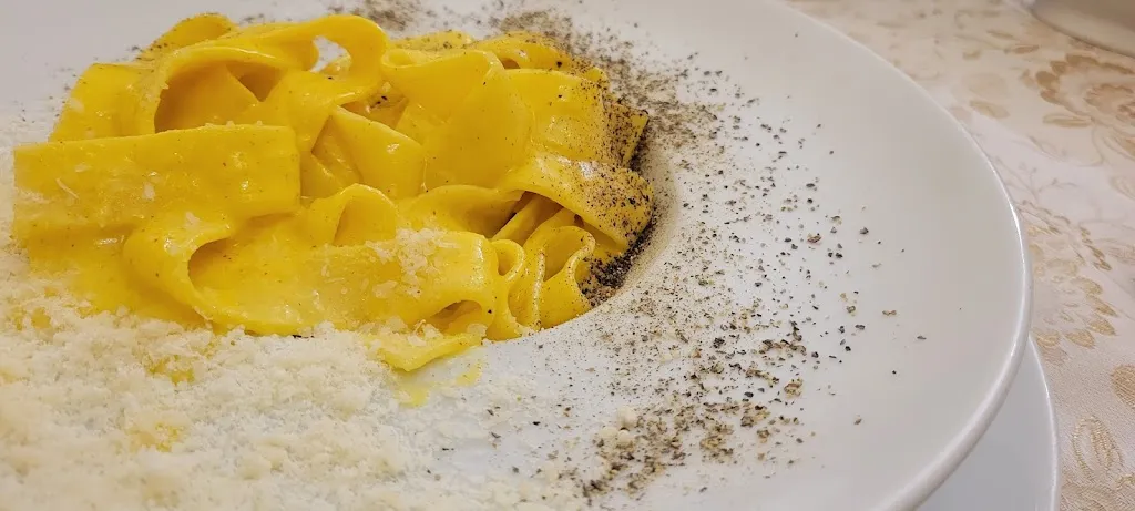 Menu_Ristorante Il Ciclope_Arpino_image_2