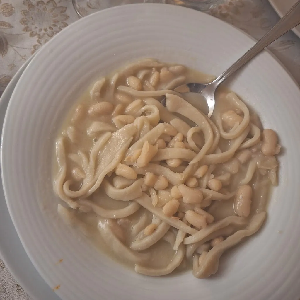 Menu_Ristorante Il Ciclope_Arpino_image_3