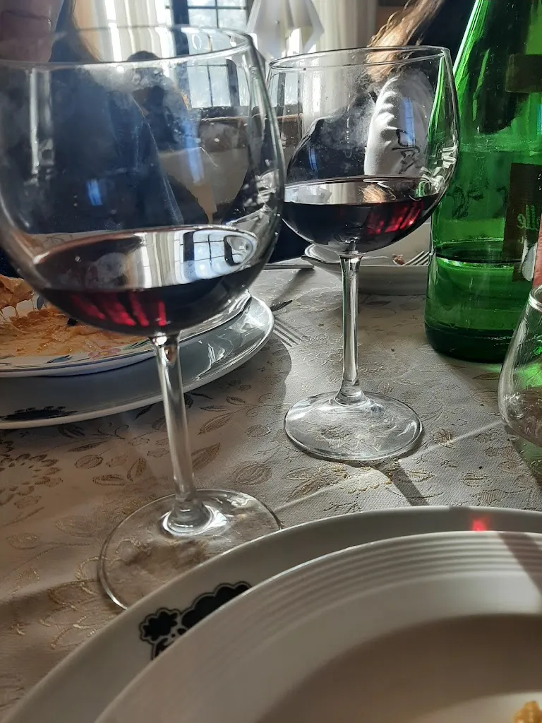 Menu_Ristorante Il Ciclope_Arpino_image_4