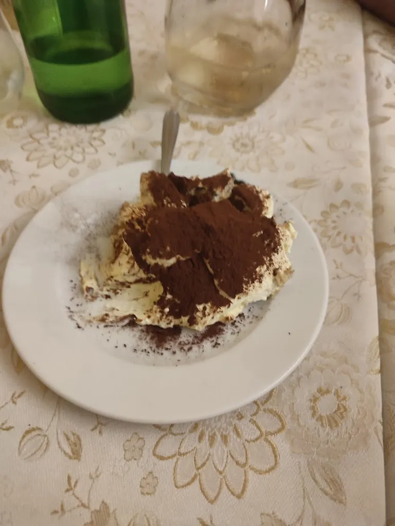 Menu_Ristorante Il Ciclope_Arpino_image_5