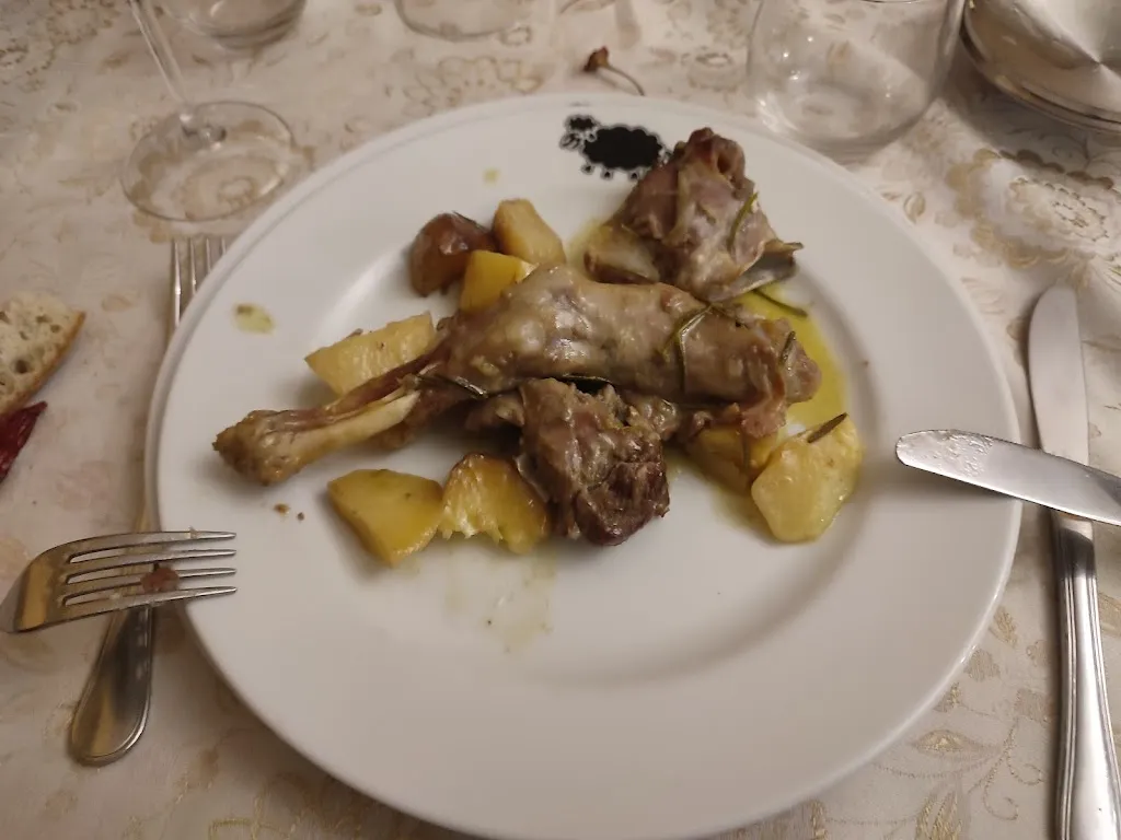 Menu_Ristorante Il Ciclope_Arpino_image_6