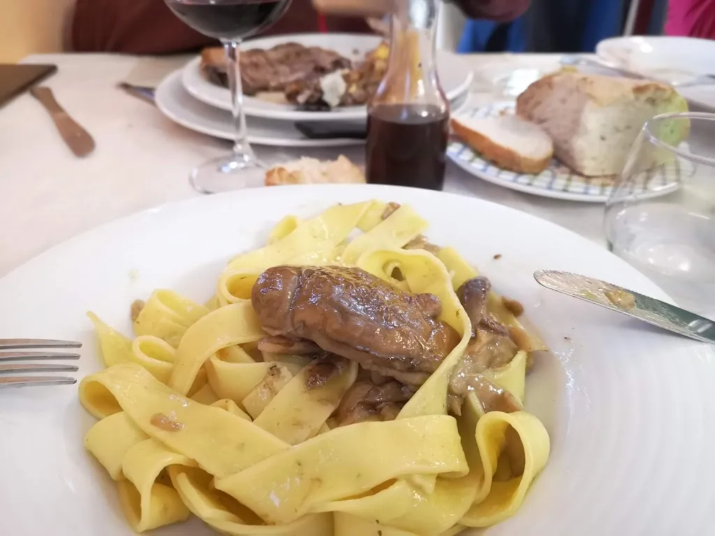 Menu_Ristorante Il Ciclope_Arpino_image_7