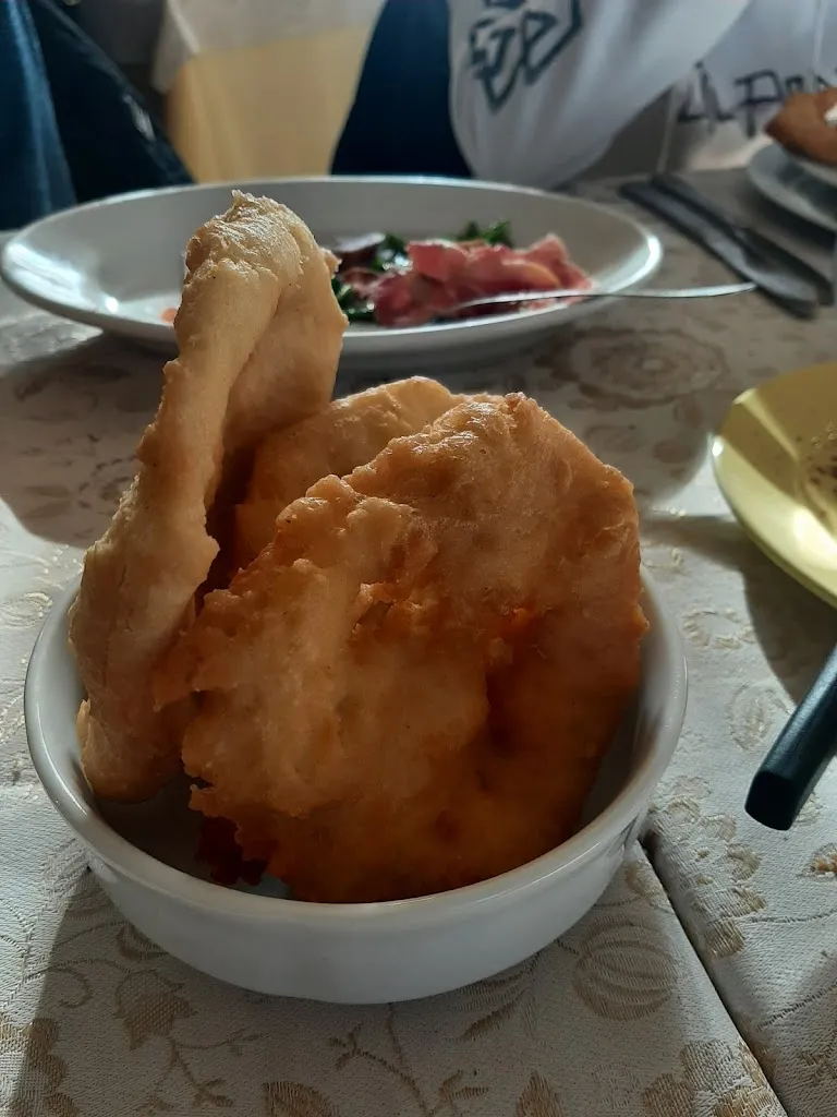 Menu_Ristorante Il Ciclope_Arpino_image_8