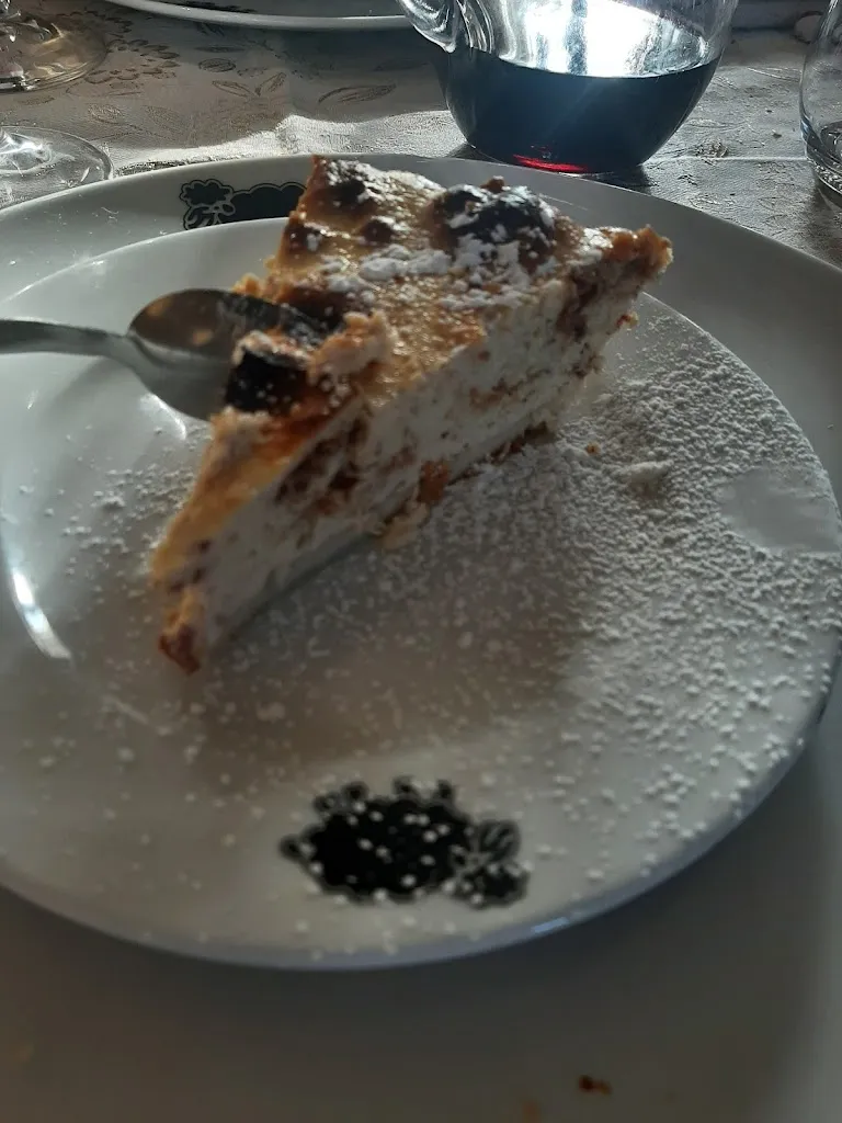 Menu_Ristorante Il Ciclope_Arpino_image_9