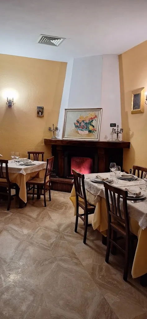 Ristorante Il Ciclope_Arpino_slider_image_1