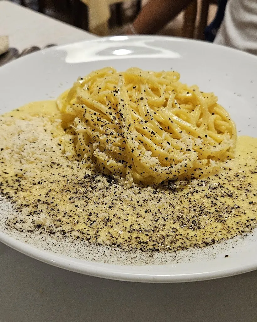 Ristorante Il Ciclope_Arpino_slider_image_2