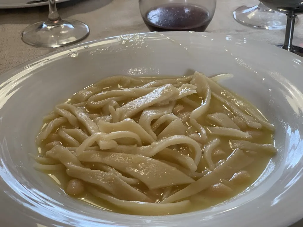 Ristorante Il Ciclope_Arpino_slider_image_3