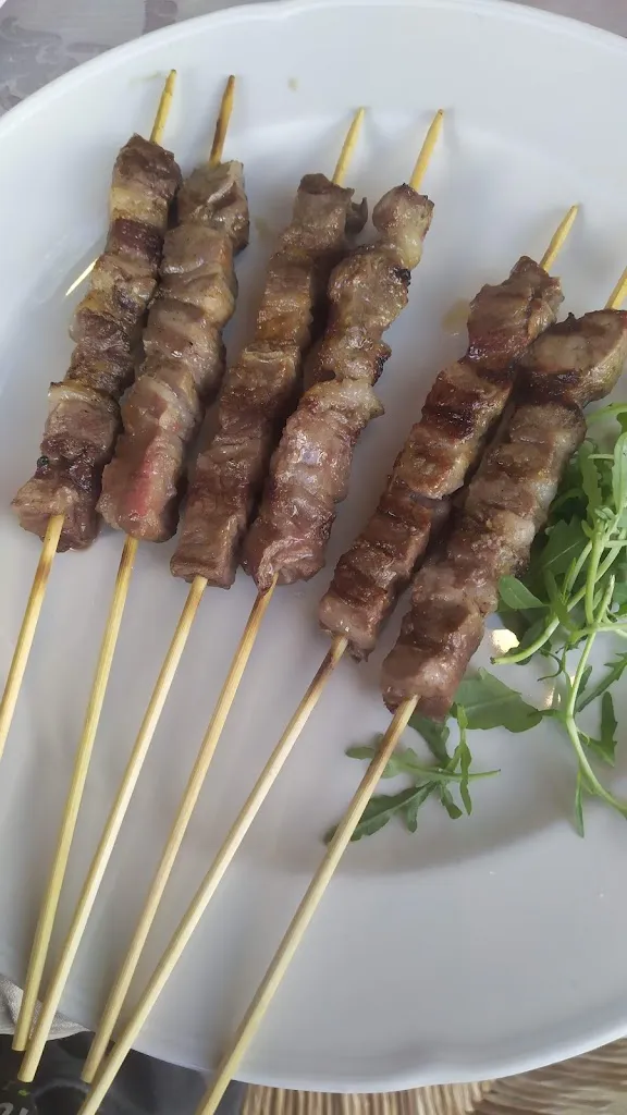 Menu_I Giardini Dell'Acropoli_Arpino_immagine_5