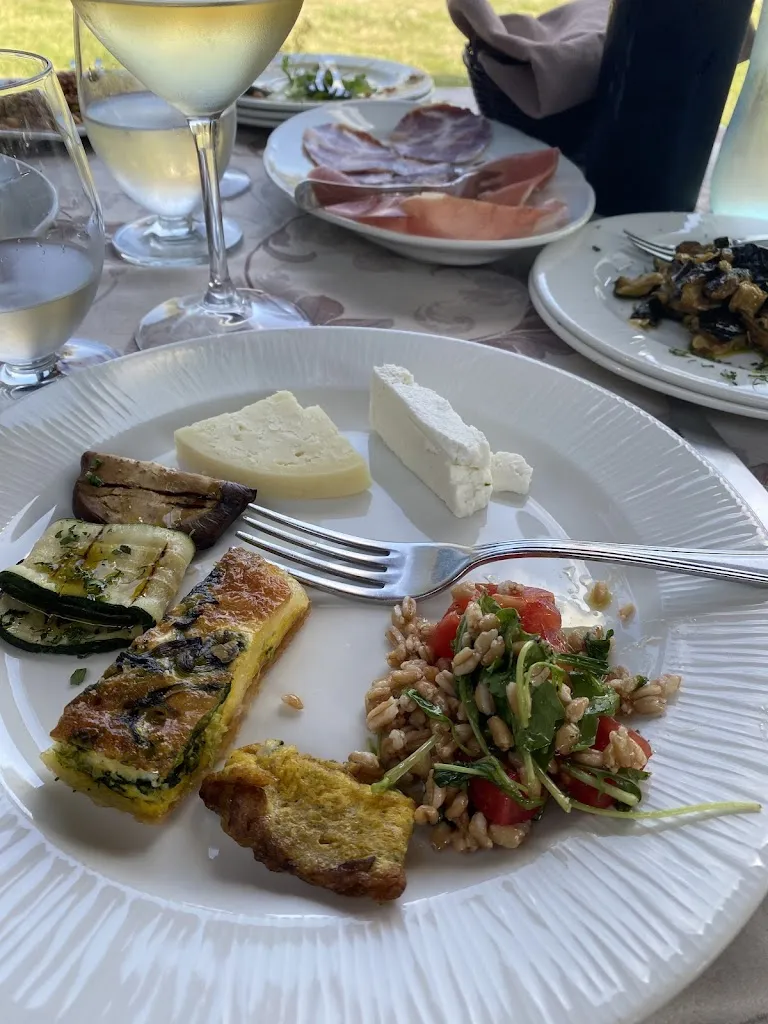 Menu_I Giardini Dell'Acropoli_Arpino_immagine_6