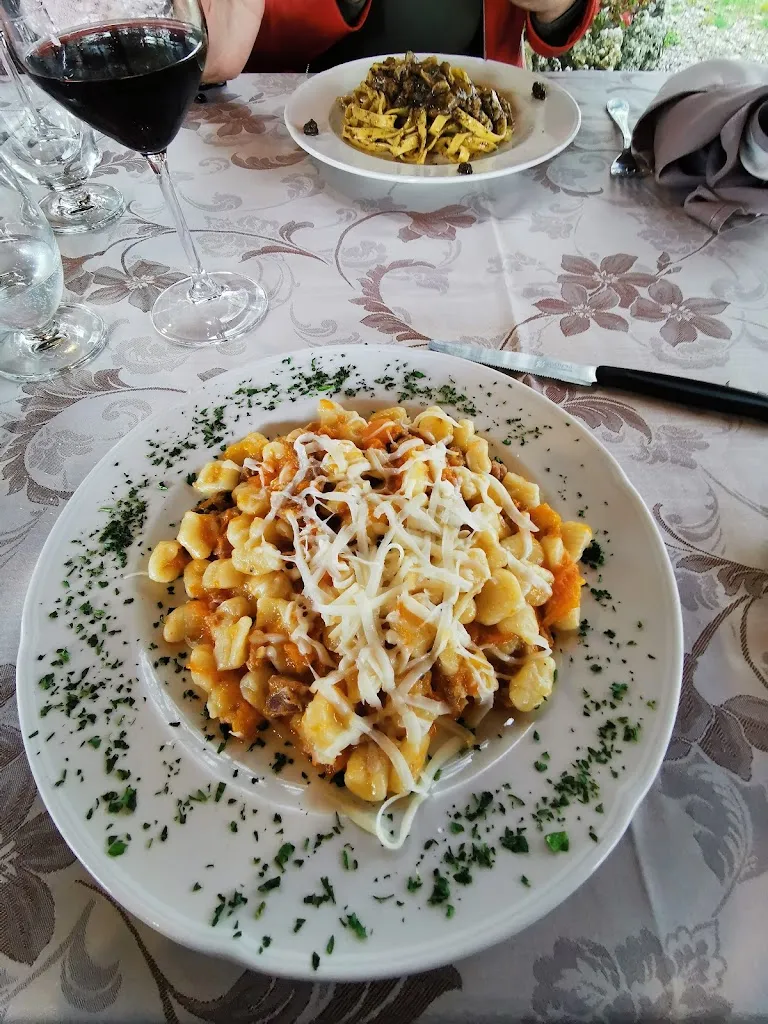 Menu_I Giardini Dell'Acropoli_Arpino_immagine_7