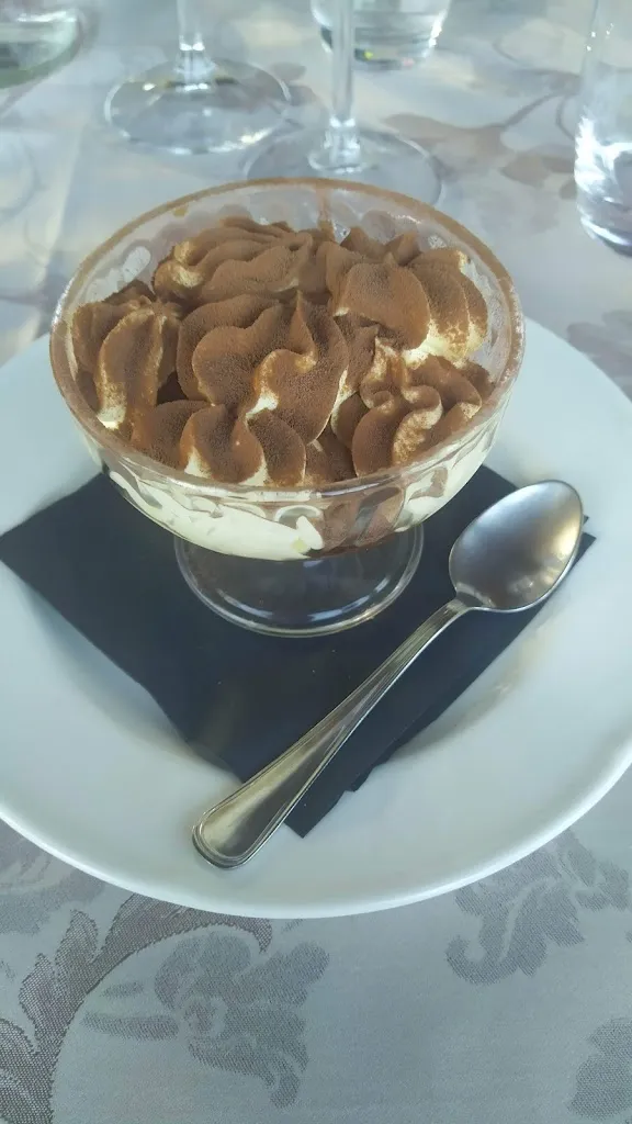 Menu_I Giardini Dell'Acropoli_Arpino_immagine_9