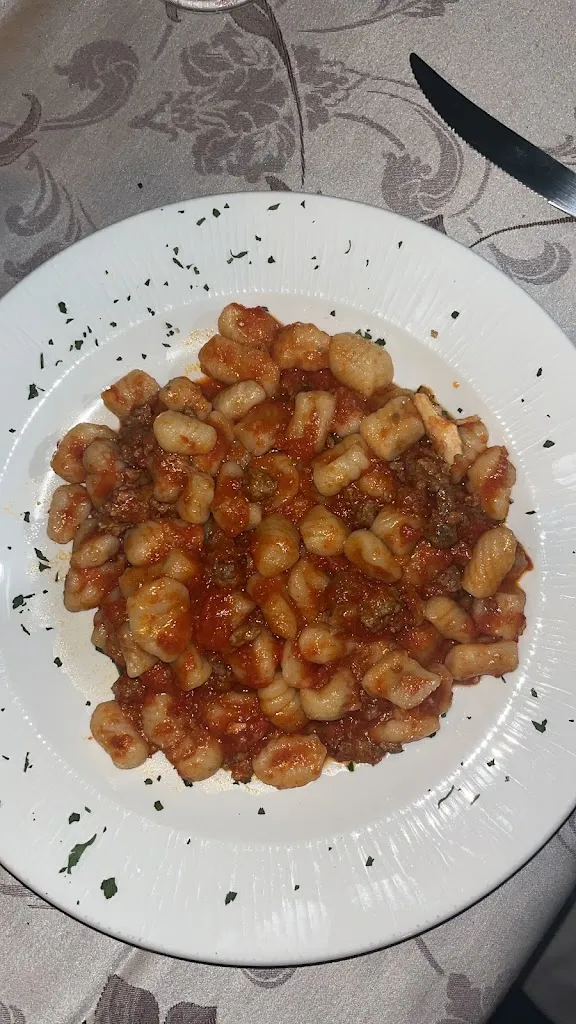 Cristina S_I Giardini Dell'Acropoli_Arpino_recensione