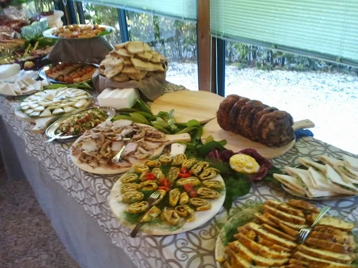 I Giardini Dell'Acropoli_Arpino_slider_image_3