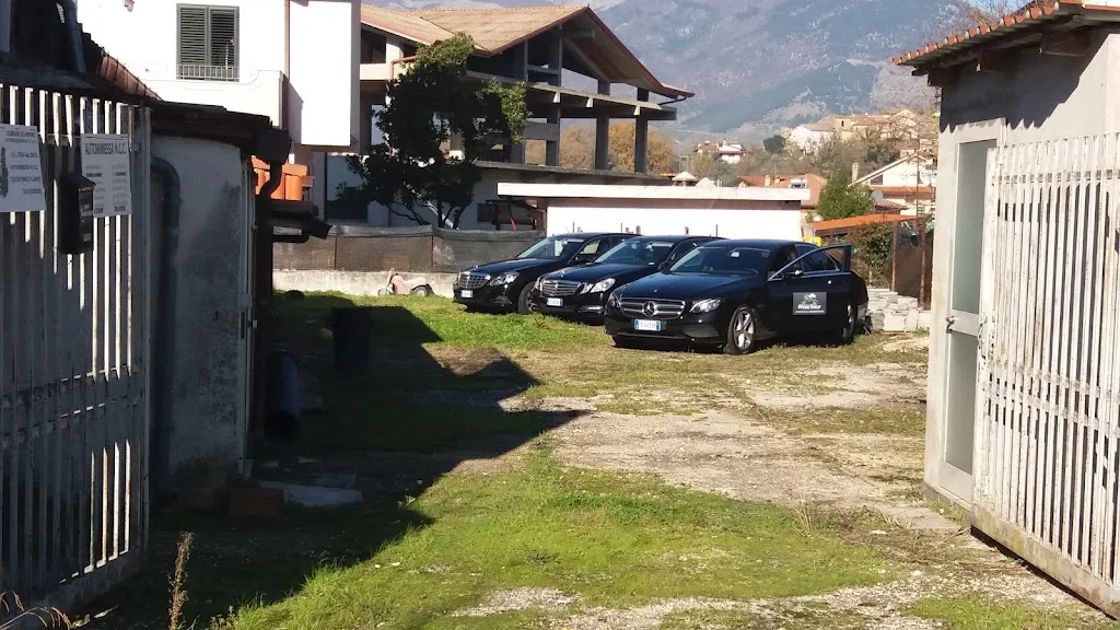 Barone Anna Miriena_Arpino_slider_image_2