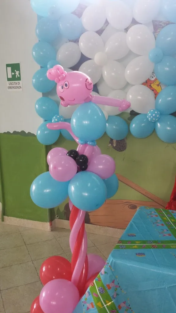 Barone Anna Miriena_Arpino_slider_image_3