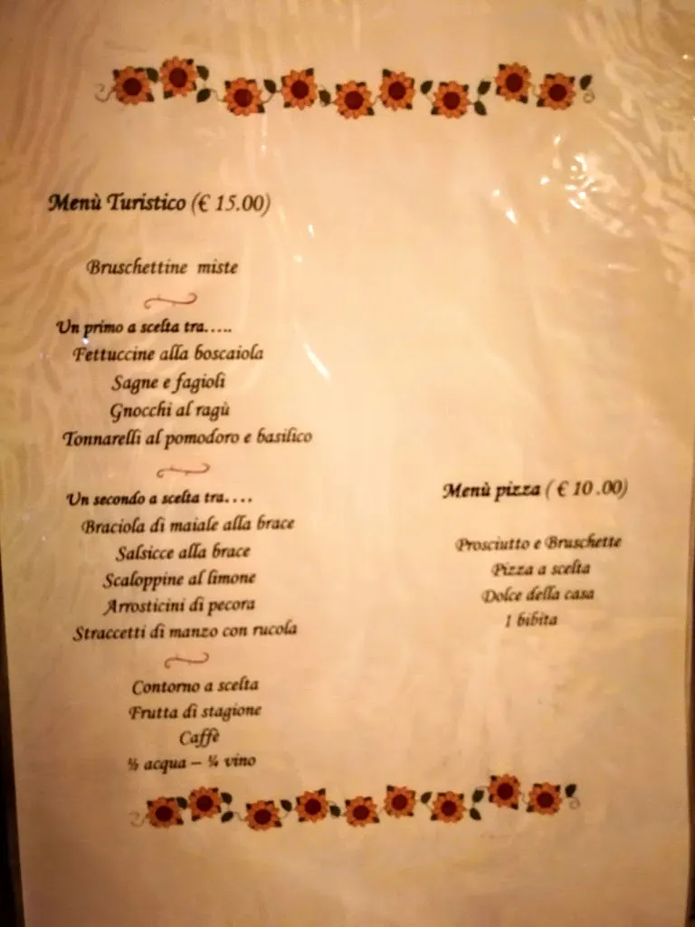 Menu_Il Giardiniere_Arpino_image_1
