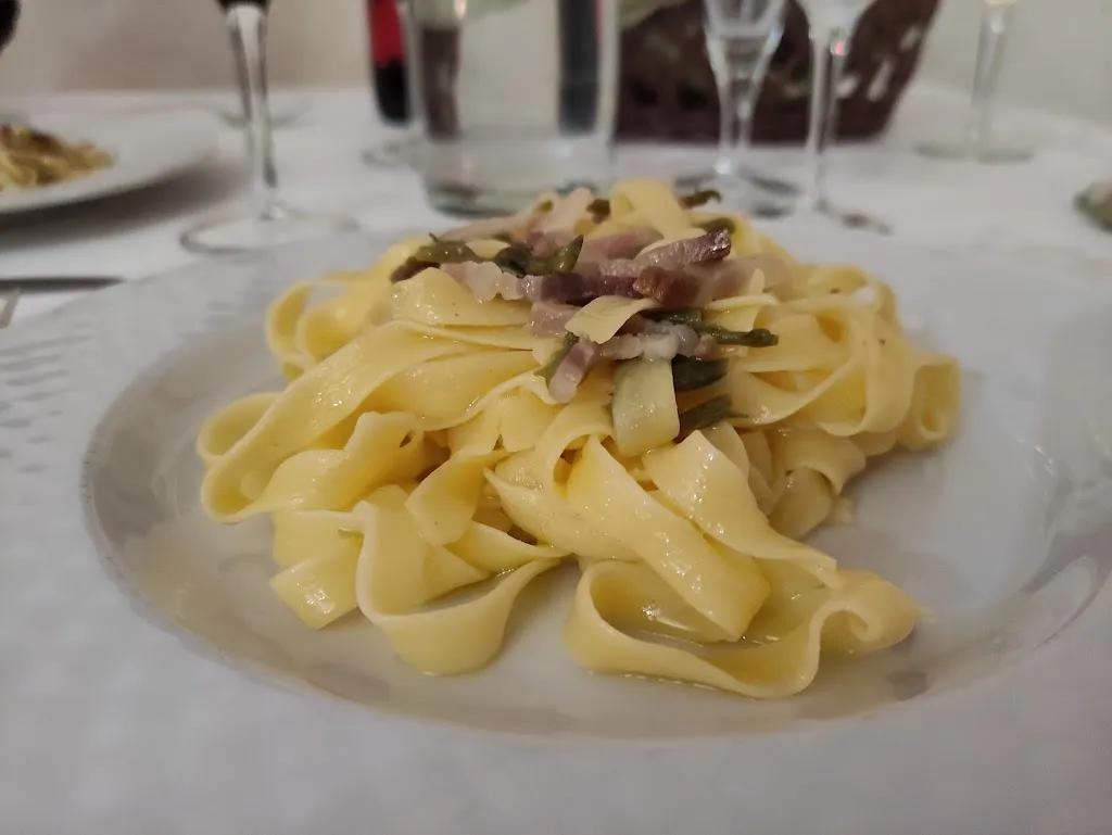 Menu_Il Giardiniere_Arpino_image_2