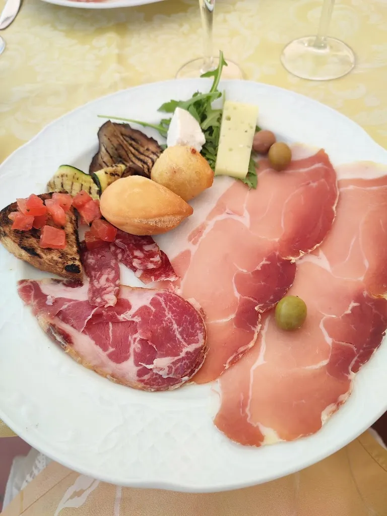 Menu_Il Giardiniere_Arpino_image_3