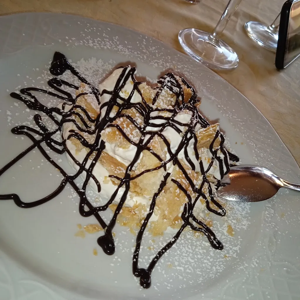 Menu_Il Giardiniere_Arpino_image_4