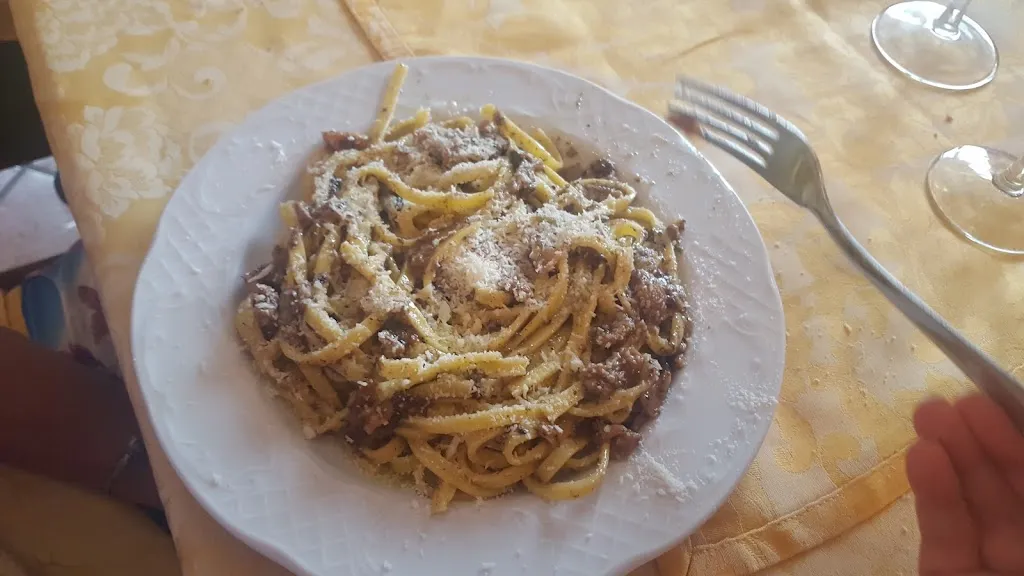 Menu_Il Giardiniere_Arpino_image_5