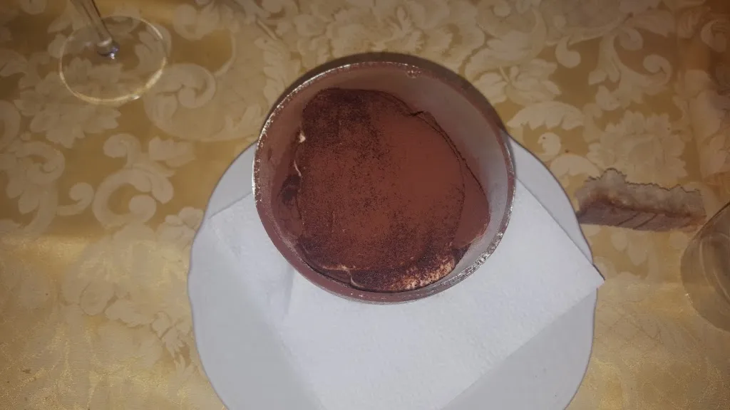 Menu_Il Giardiniere_Arpino_image_6