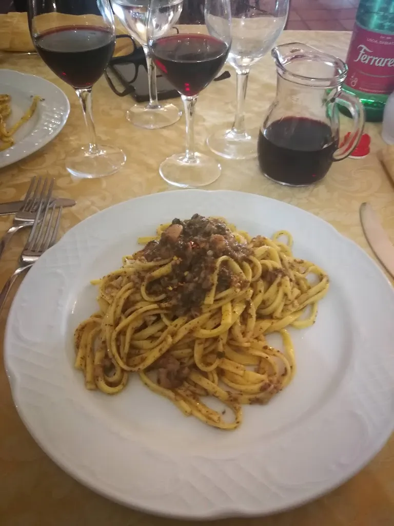 Menu_Il Giardiniere_Arpino_image_7